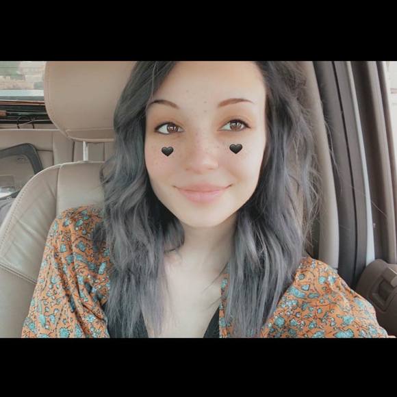 angelmoses